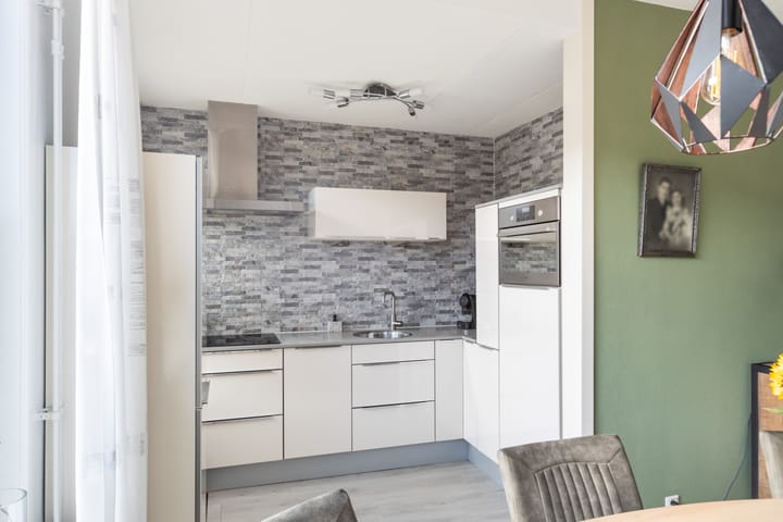 Foto 26 van Nassaulaan 54