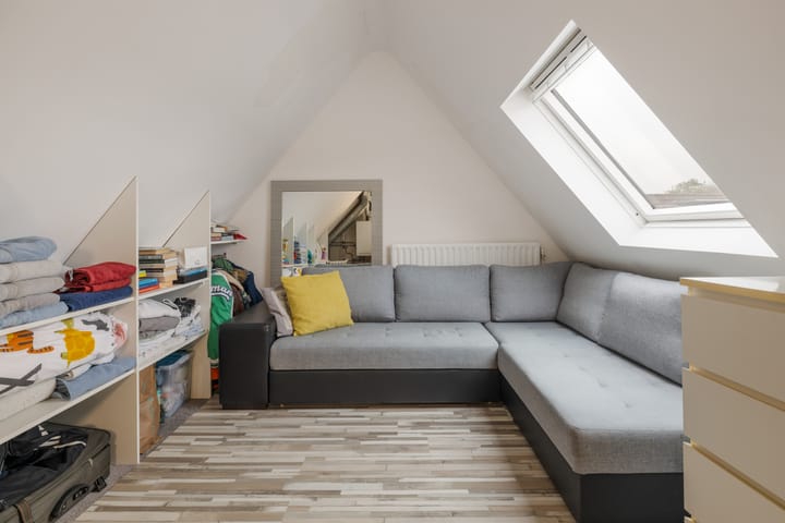 Foto 26 van Wolvendonk 11