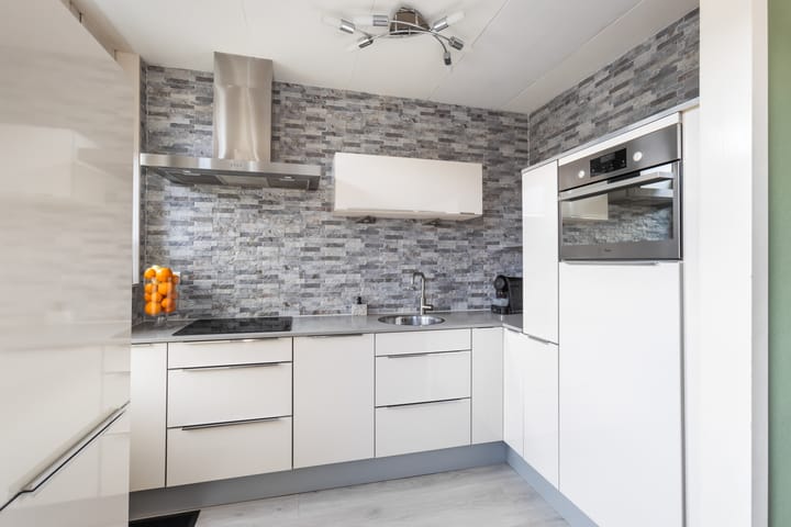 Foto 27 van Nassaulaan 54