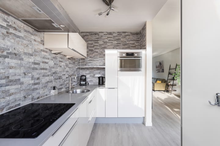 Foto 28 van Nassaulaan 54