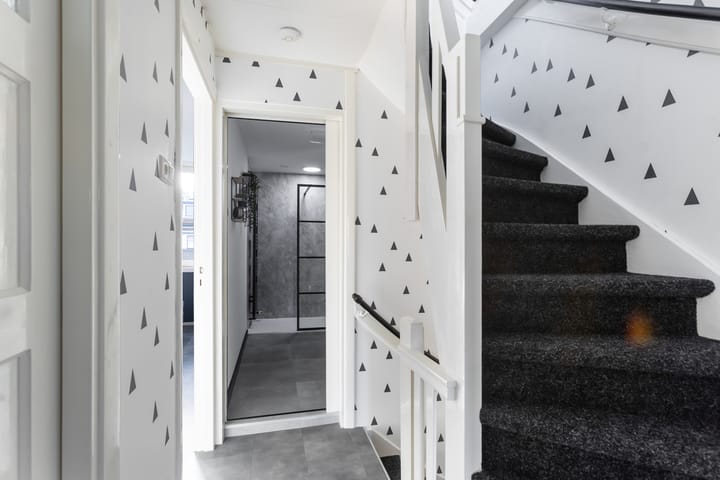 Foto 29 van Nassaulaan 54