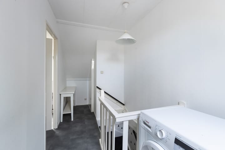 Foto 30 van Nassaulaan 54