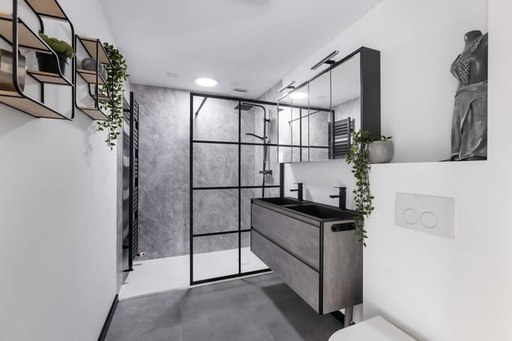 Foto 31 van Nassaulaan 54