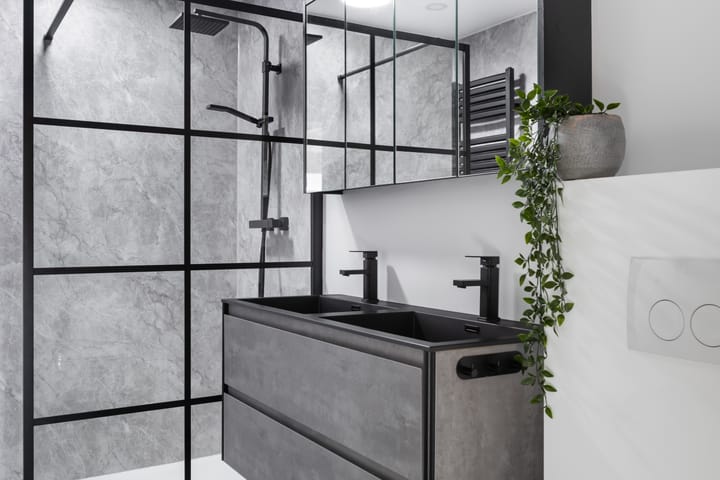 Foto 32 van Nassaulaan 54