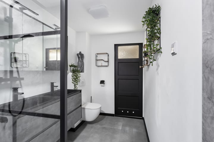 Foto 33 van Nassaulaan 54