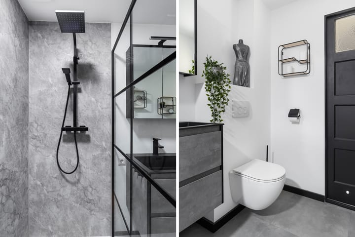 Foto 34 van Nassaulaan 54