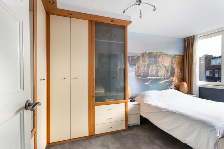 Foto 35 van Nassaulaan 54