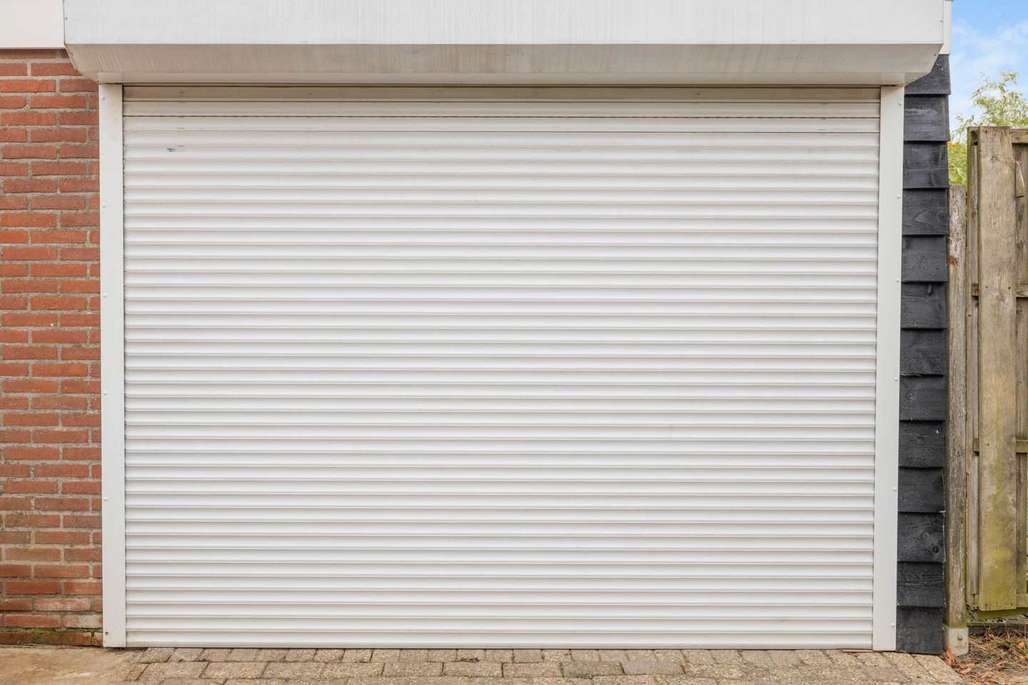 Foto 34 van Wolvendonk 11