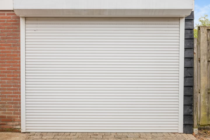 Foto 34 van Wolvendonk 11