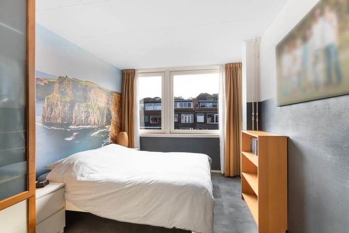 Foto 36 van Nassaulaan 54