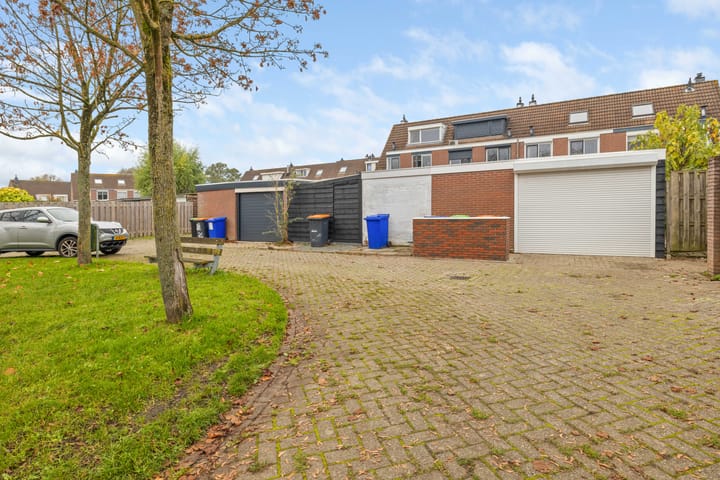 Foto 35 van Wolvendonk 11