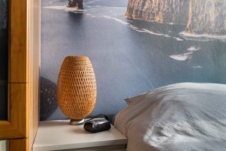 Foto 37 van Nassaulaan 54