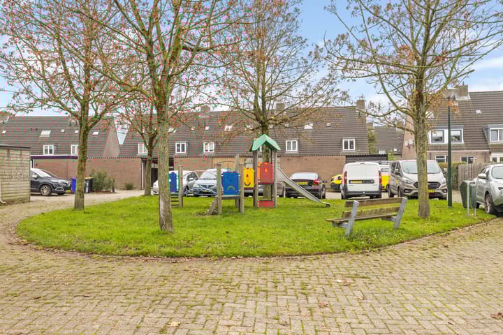 Foto 36 van Wolvendonk 11