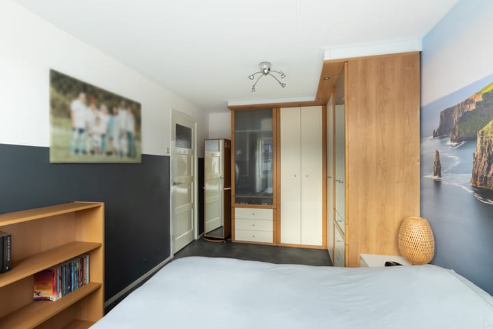 Foto 38 van Nassaulaan 54