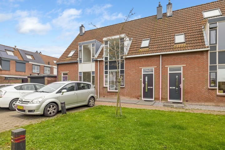 Foto 37 van Wolvendonk 11