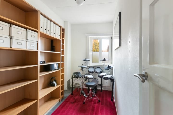 Foto 39 van Nassaulaan 54