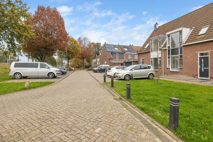 Foto 38 van Wolvendonk 11