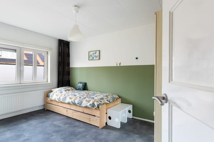 Foto 40 van Nassaulaan 54