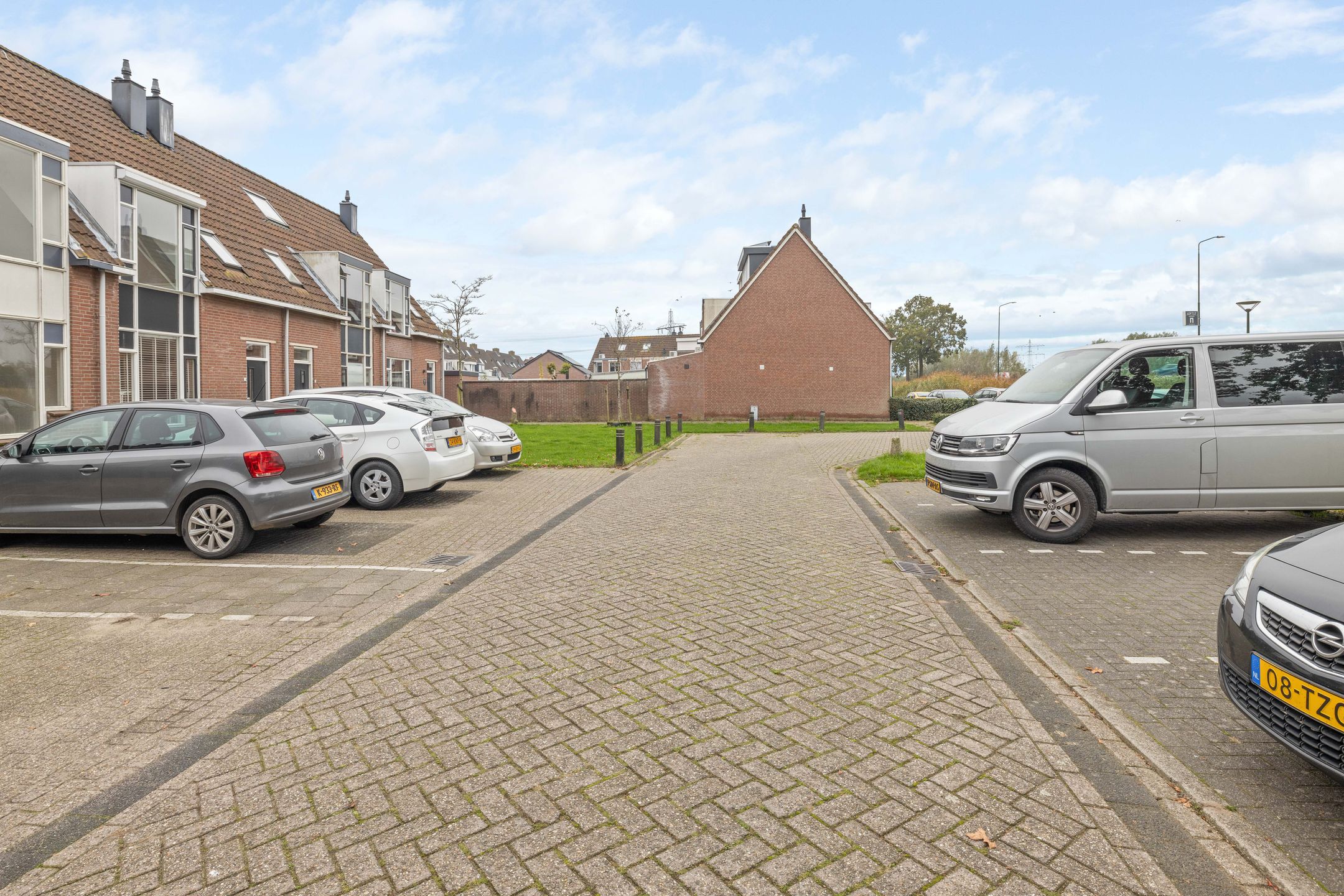 Foto 39 van Wolvendonk 11