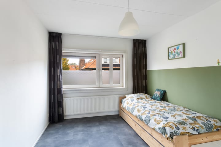 Foto 42 van Nassaulaan 54