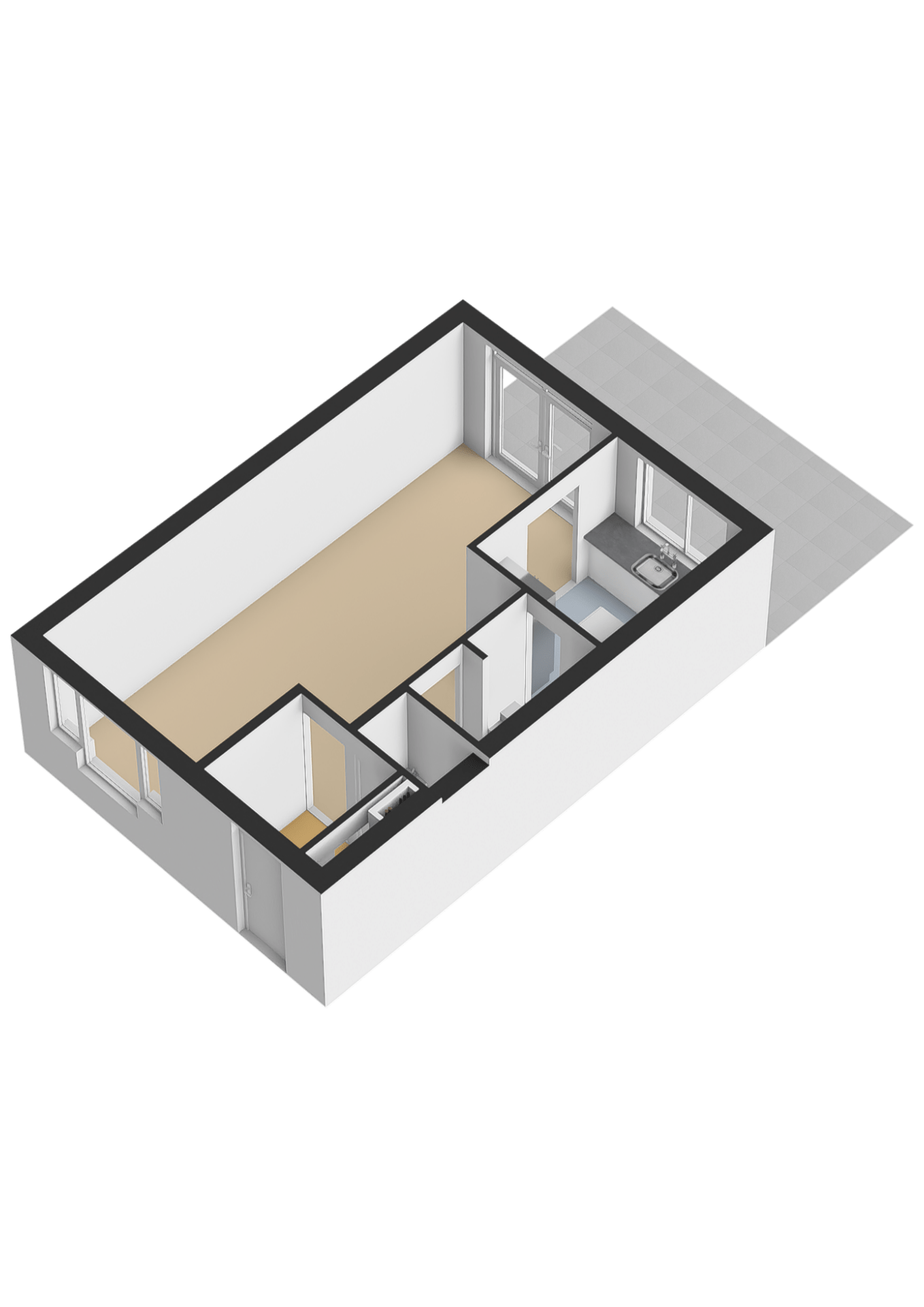 Foto 42 van Wolvendonk 11