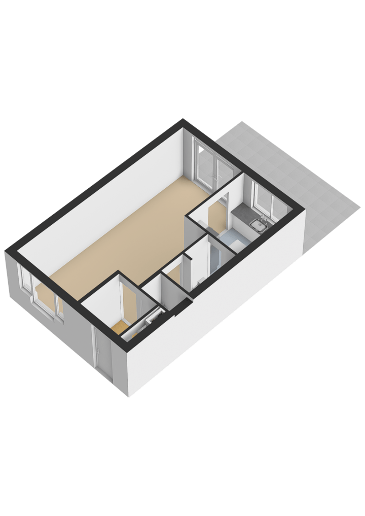 Foto 42 van Wolvendonk 11
