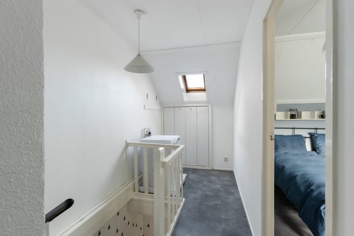 Foto 43 van Nassaulaan 54