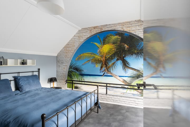 Foto 44 van Nassaulaan 54