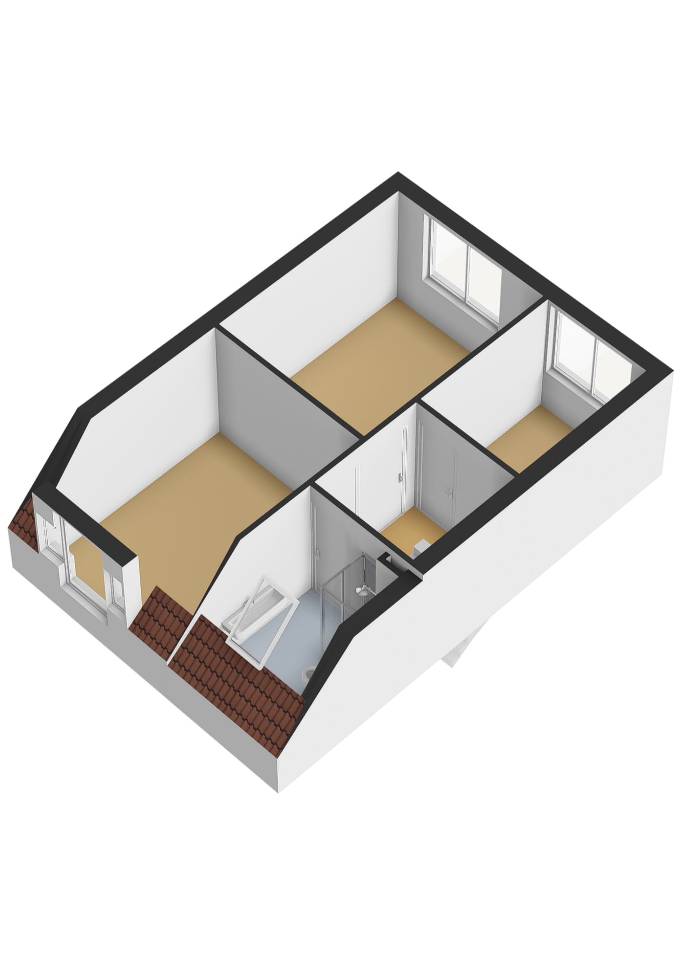 Foto 44 van Wolvendonk 11