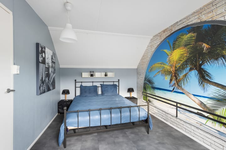 Foto 45 van Nassaulaan 54