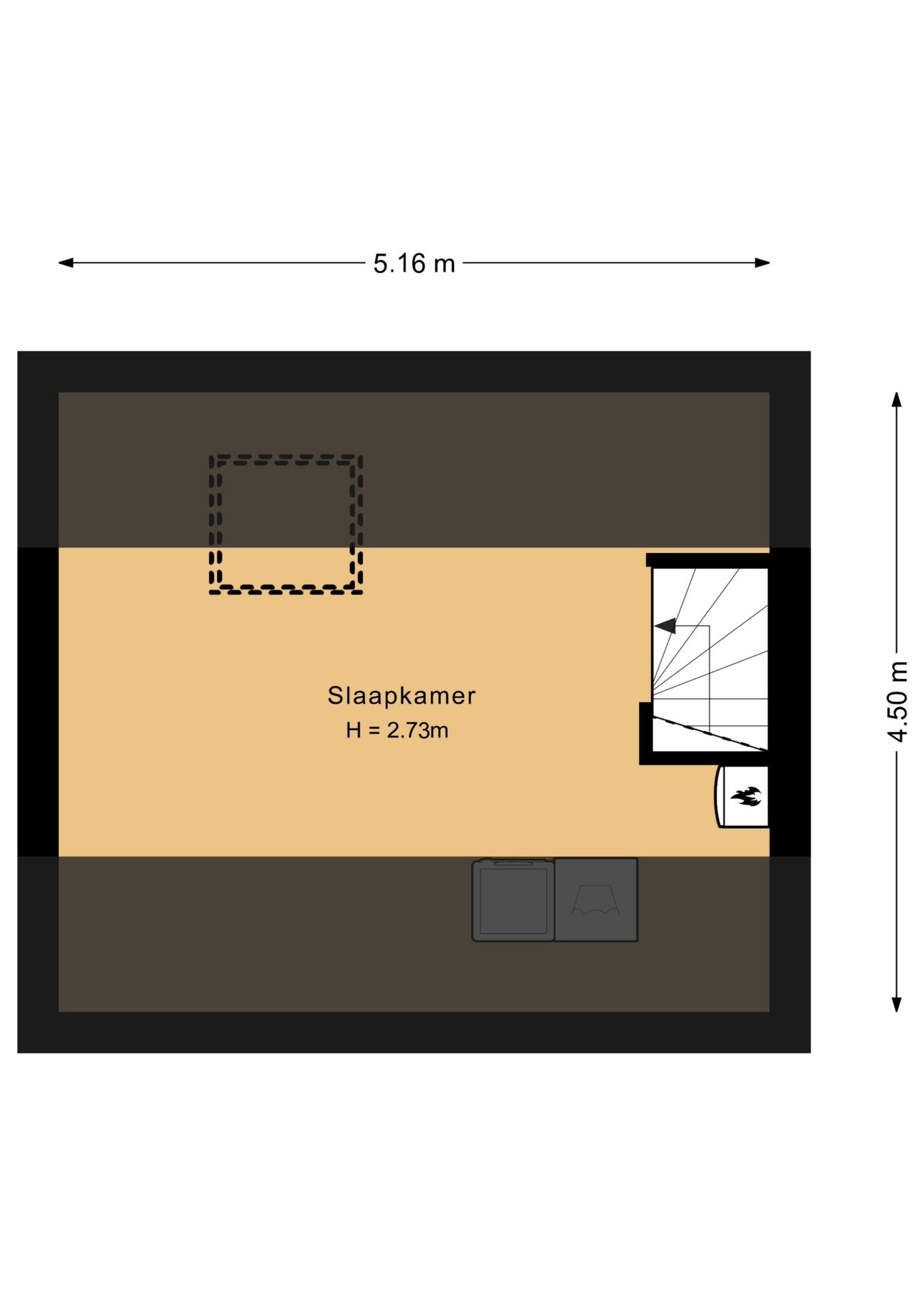 Foto 45 van Wolvendonk 11