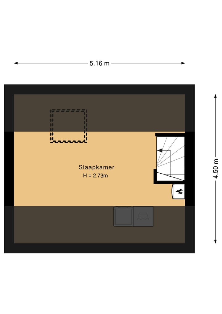 Foto 45 van Wolvendonk 11