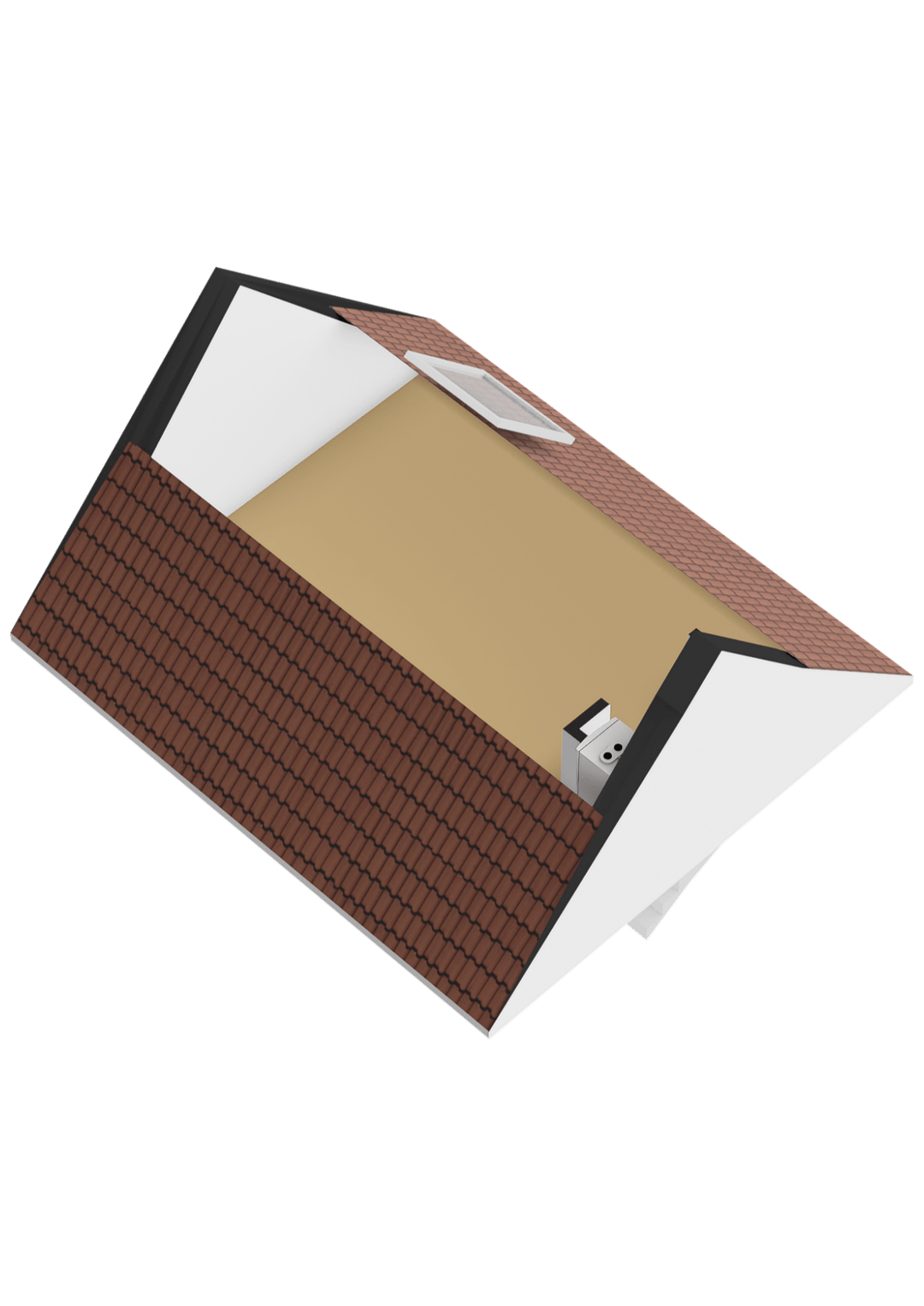 Foto 46 van Wolvendonk 11