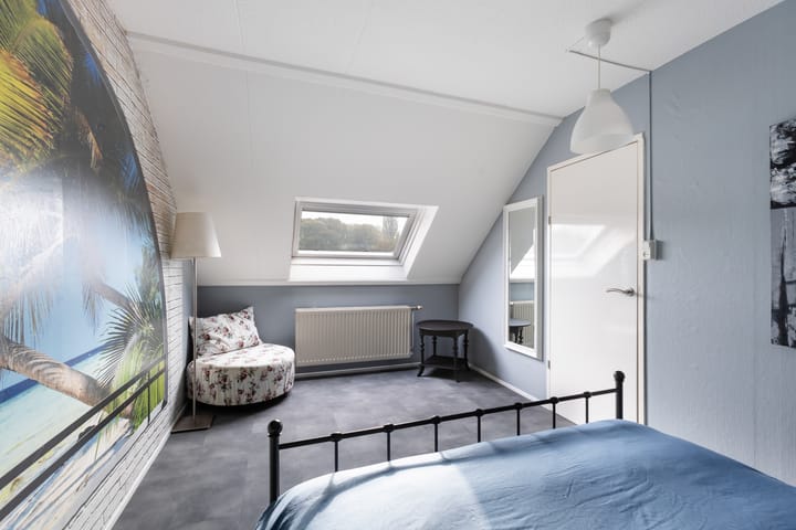 Foto 46 van Nassaulaan 54