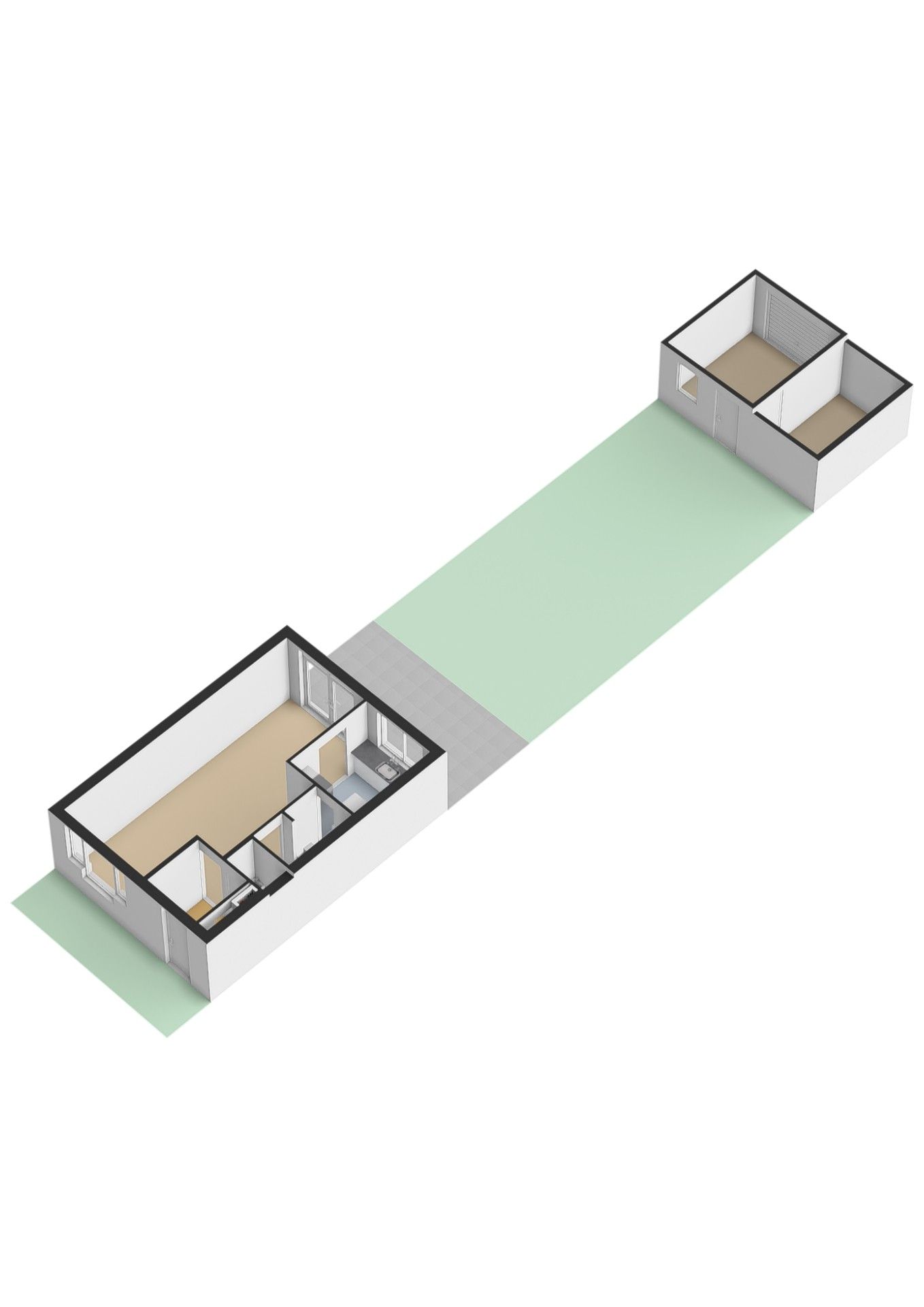 Foto 48 van Wolvendonk 11