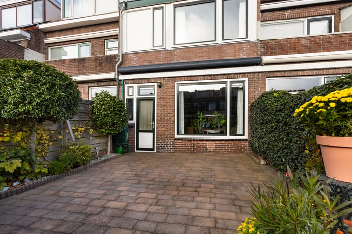 Foto 47 van Nassaulaan 54