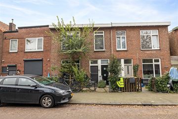 Oosterstraat thumbnail