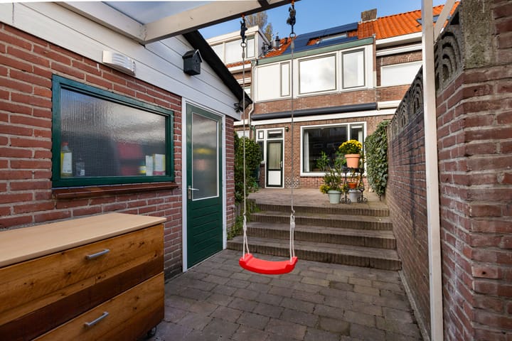 Foto 49 van Nassaulaan 54