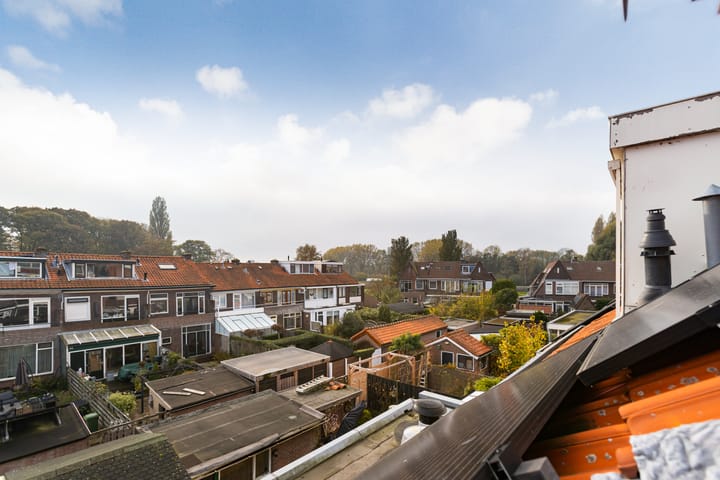 Foto 55 van Nassaulaan 54