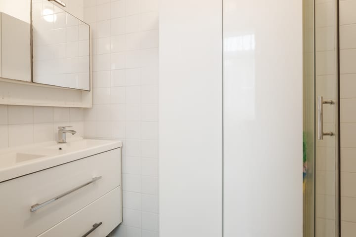 Foto 13 van Oosterstraat 58-A