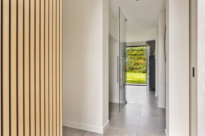 Foto 10 van Gulden 2