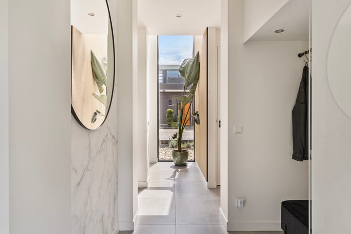 Foto 11 van Gulden 2