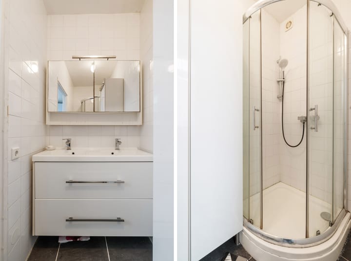 Foto 14 van Oosterstraat 58-A