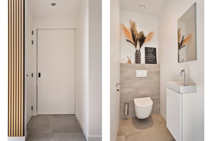 Foto 13 van Gulden 2