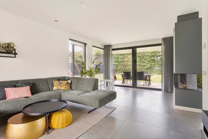 Foto 14 van Gulden 2