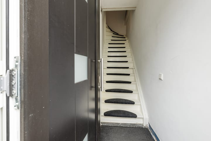 Foto 17 van Oosterstraat 58-A