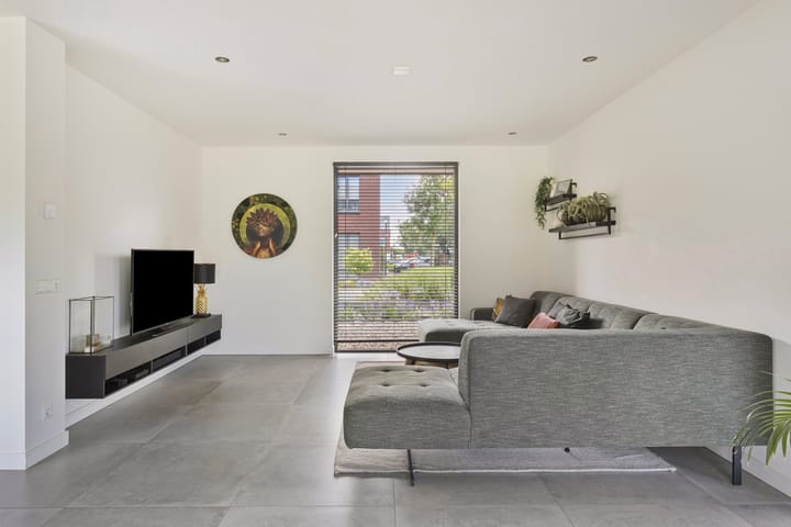 Foto 15 van Gulden 2