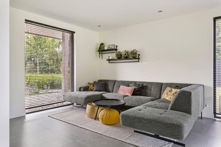 Foto 16 van Gulden 2