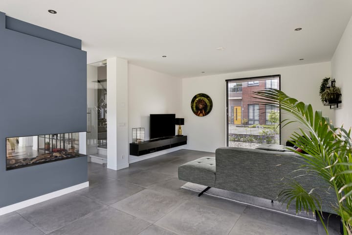 Foto 17 van Gulden 2