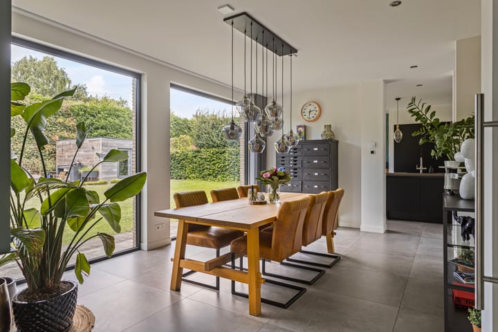 Foto 18 van Gulden 2